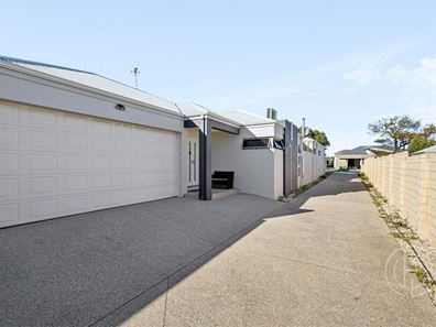 5B Chipala Road, Westminster WA 6061