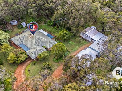 176 Ramsay Road, Stratham WA 6237