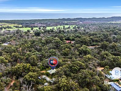 176 Ramsay Road, Stratham WA 6237