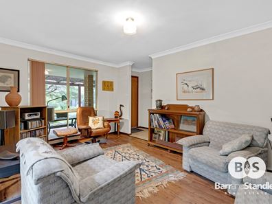 176 Ramsay Road, Stratham WA 6237