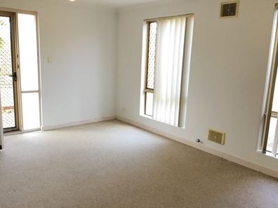 1/21 Mcmillan Street, Victoria Park WA 6100