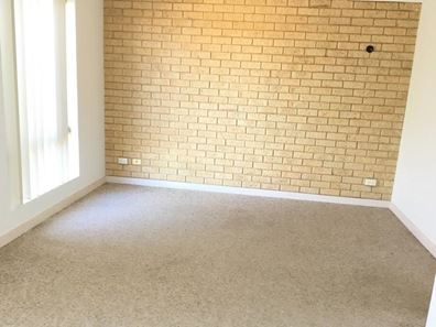1/21 Mcmillan Street, Victoria Park WA 6100