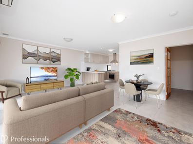 1/29 John Street, Midland WA 6056
