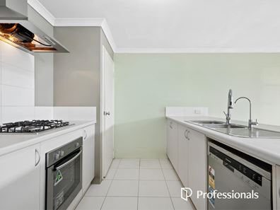 87 Veterans Drive, Byford WA 6122