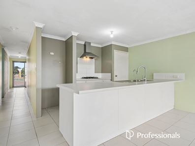 87 Veterans Drive, Byford WA 6122