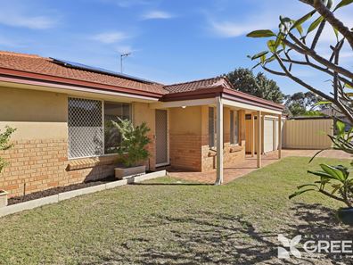 10a Swinton Place, Erskine WA 6210
