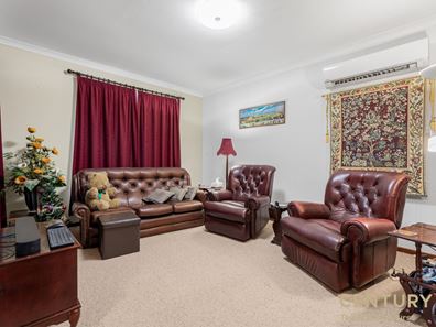 32 Tullamore Avenue, Thornlie WA 6108
