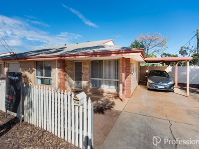 113D Collins Street, Piccadilly WA 6430