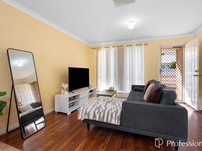 113D Collins Street, Piccadilly WA 6430