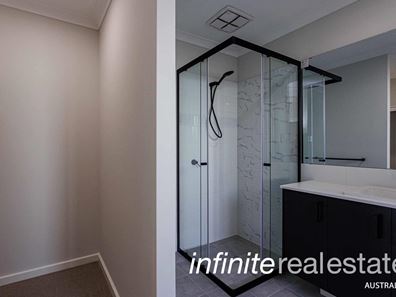 5 Advowson Road, Brabham WA 6055
