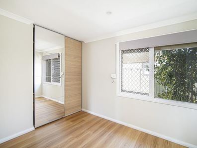 9/53 Chapman Road, Bentley WA 6102