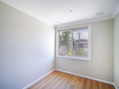 9/53 Chapman Road, Bentley WA 6102