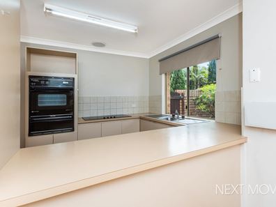 14A Edgecumbe Street, Como WA 6152