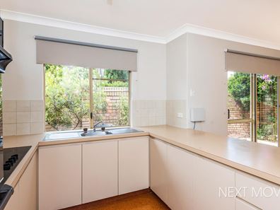 14A Edgecumbe Street, Como WA 6152