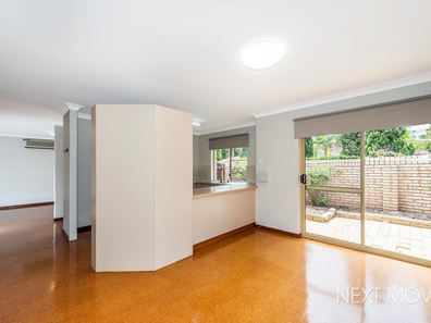 14A Edgecumbe Street, Como WA 6152