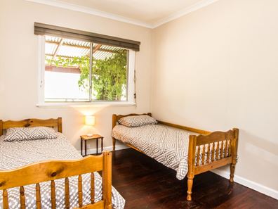 786 Frankland-Kojonup Road, Frankland River WA 6396