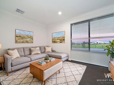 19 Rockwattle Drive, Henley Brook WA 6055