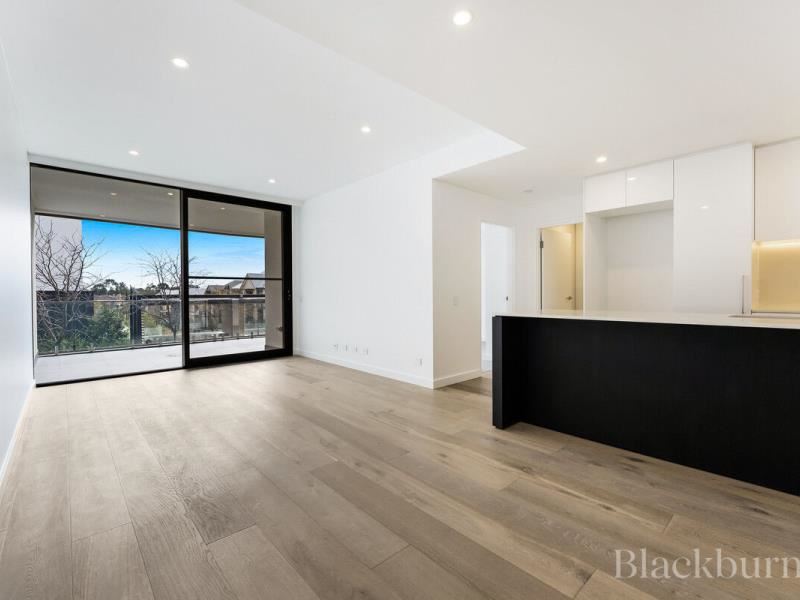 66/16 Marina Drive, Ascot WA 6104