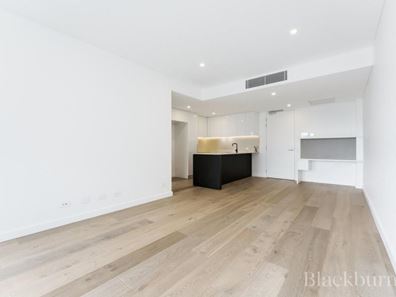 66/16 Marina Drive, Ascot WA 6104