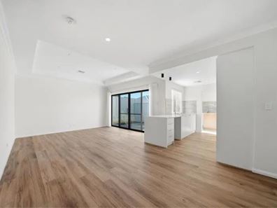 4/21 Braibrise Rd, Wilson WA 6107