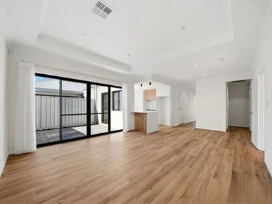 4/21 Braibrise Rd, Wilson WA 6107
