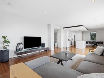 28/337-343 Lord Street, Highgate WA 6003