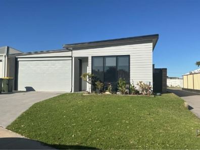 26a Bates Way, Warnbro WA 6169