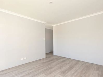 26a Bates Way, Warnbro WA 6169