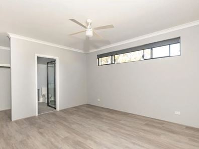 26a Bates Way, Warnbro WA 6169