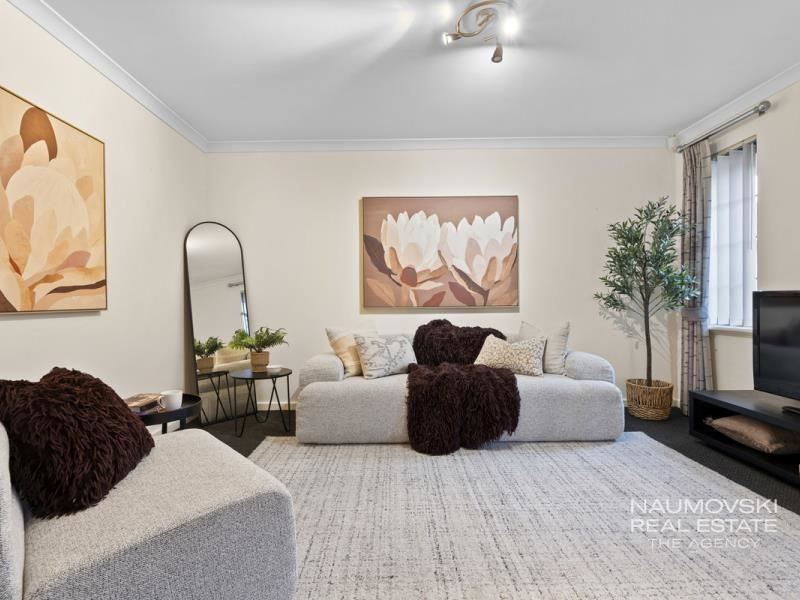 3E Berkeley Court, Nollamara WA 6061