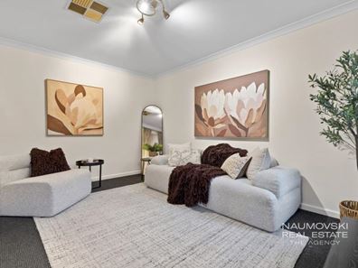 3E Berkeley Court, Nollamara WA 6061