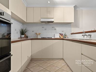 3E Berkeley Court, Nollamara WA 6061