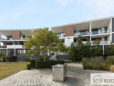 24/97 Peninsula Road, Maylands WA 6051