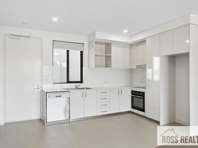 24/97 Peninsula Road, Maylands WA 6051