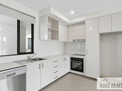 24/97 Peninsula Road, Maylands WA 6051