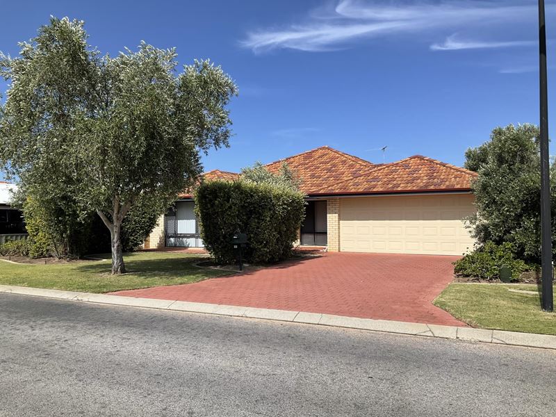 Rockingham WA 6168