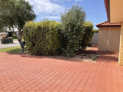 Rockingham WA 6168