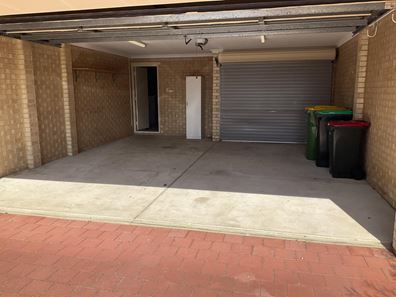 Rockingham WA 6168