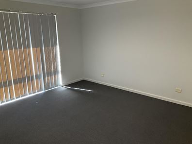 Rockingham WA 6168