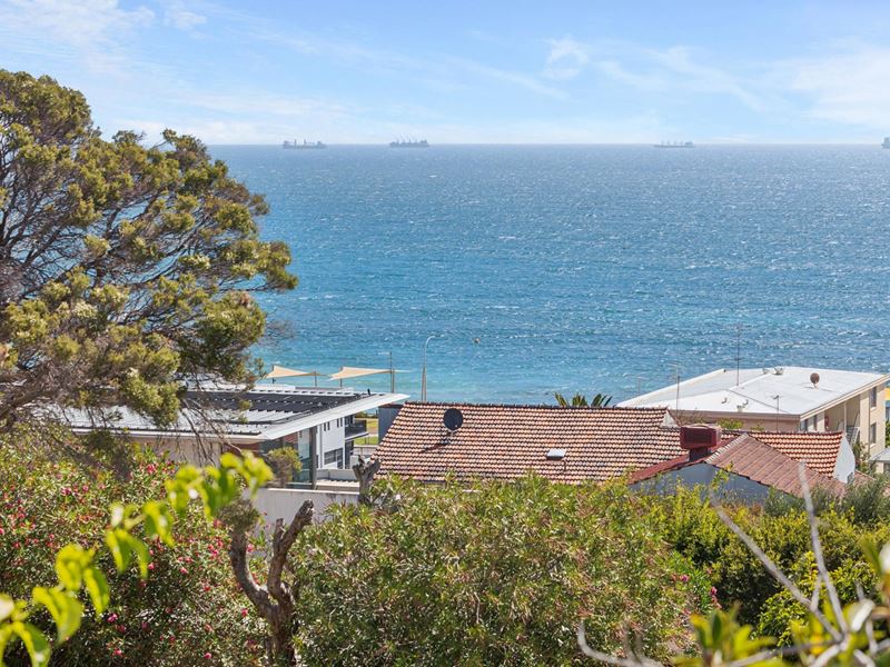 3/10 Avonmore Terrace, Cottesloe