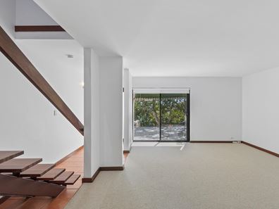 3/10 Avonmore Terrace, Cottesloe WA 6011