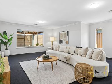 39 Oriole Street, Stirling WA 6021
