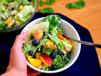 Food/Hospitality - Thriving and Consistent Cafe in Fantastic N.O.R Location