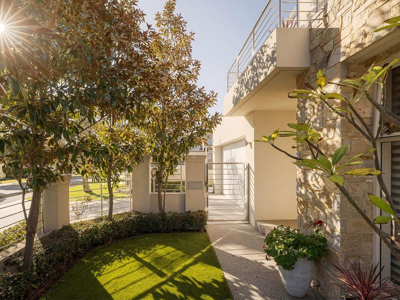 248A Herbert Street, Doubleview WA 6018