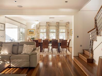248A Herbert Street, Doubleview WA 6018