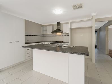 9 Stame Turn, Baldivis WA 6171