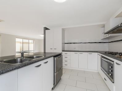 9 Stame Turn, Baldivis WA 6171