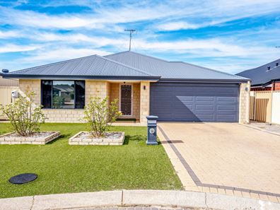 49 Greenacre Street, Pinjarra WA 6208