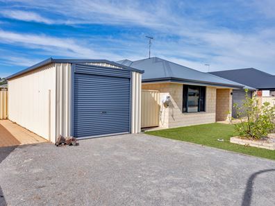 49 Greenacre Street, Pinjarra WA 6208