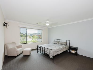 49 Greenacre Street, Pinjarra WA 6208